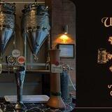 U Lva Czech-Georgian Restaurant