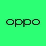 OPPO Россия