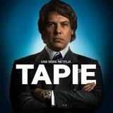 🇫🇷 TAPIE VF FRENCH SAISON 2 1