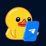 🔥名冠引流社区💎电报拉人网｜名冠工作室