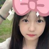 铜雀台（全网嫩妹 反差女）