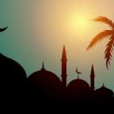 الاسلامية للصف السادس علمي