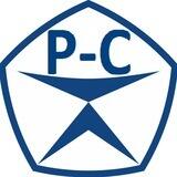 ООО "Регион-Сервис"