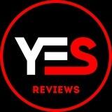 House of YES | Reviews