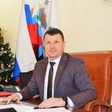Александр Алексеев