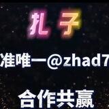 ZD银行卡小额代收免押 押身份证