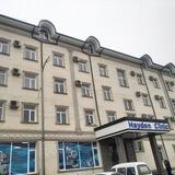 MAYDON CLINIC. Узбекистондаги Энг етакчи ва илгор клиника. Беморларини исботли тиббиёт оркали даволайдигон клиника💉