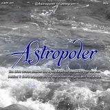 Astropoler! open!.