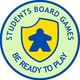Students Board Games