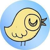 Chirp Network 🐤