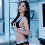 菲妹联盟-菲律宾按摩💦 SPA-菲妹水疗 足疗