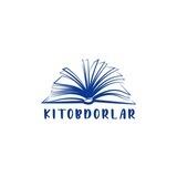 Kitobdorlar