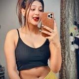 Anjali Arora Viral video 🤤