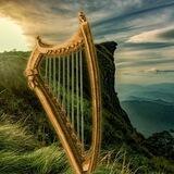 Uaithne