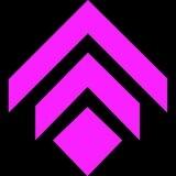 BusdFactory (BDF) Group