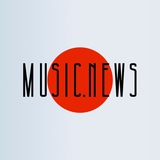 Новости для музыкантов