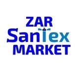 Zar Santex Market