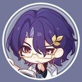 「вагон-ресторан」| Honkai: Star Rail | HSR