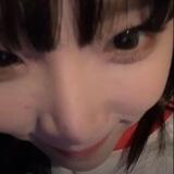 Ngab Kana