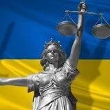 Колаборанти Липці 🇺🇦