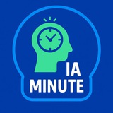 IA MINUTE