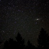 andromeda8wave