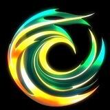 HYPERFLXTOKEN