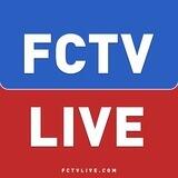 FC TV LIVE