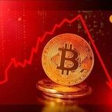 💥رفرال آزاد ارزدیجیتال 11💥