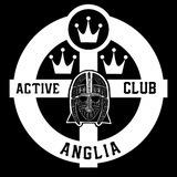 Active Club Anglia