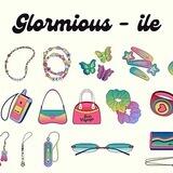 GLormious Needs