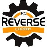 Reverse Codeby