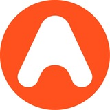 Биостанция Анива