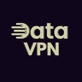 datavpn