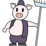 手工彩信直招3.2