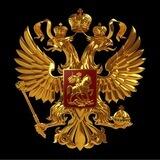 Русский мир