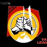 VAL Team