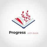 Progress with book