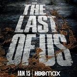The Last of Us FR