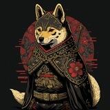 Shinko Inu Portal
