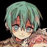 Karuto