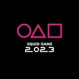 Squid Game 2023