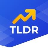 $TLDR Portal