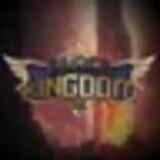 Black Kingdom