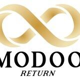 MODOO RETURN