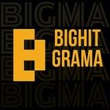 BIGMA PROPERTY