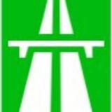 Перегон машин из РФ/ЕС в Черногорию/Сербию и обратно