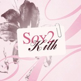 soy2kith close.