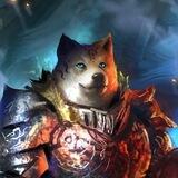 Shibi Inu Community