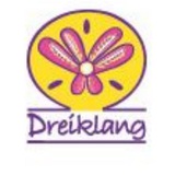 Dreiklang - Gesundheit für Körper, Geist und Seele